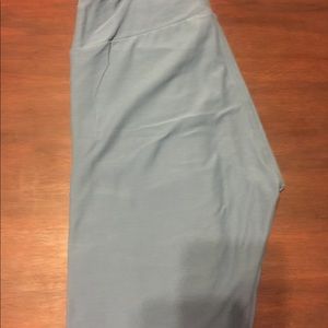 LULAROE OS Leggings